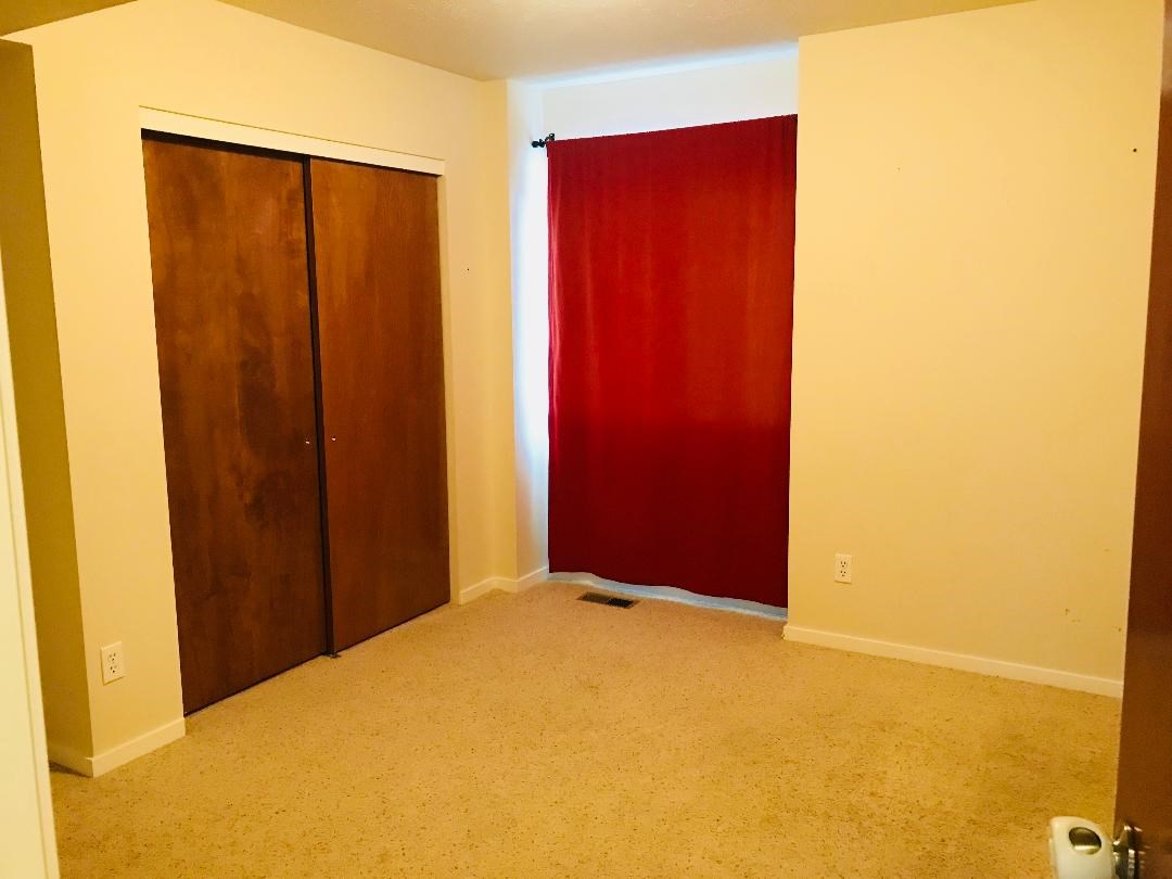 9211 North Warren Street Spokane, WA 99208 - Photo 15 of 20 Gallery Image 15