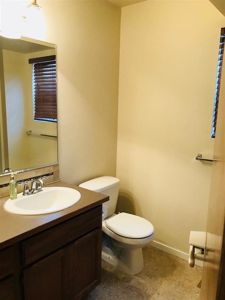 9211 North Warren Street Spokane, WA 99208 - Photo 16 of 20 Gallery Image 16
