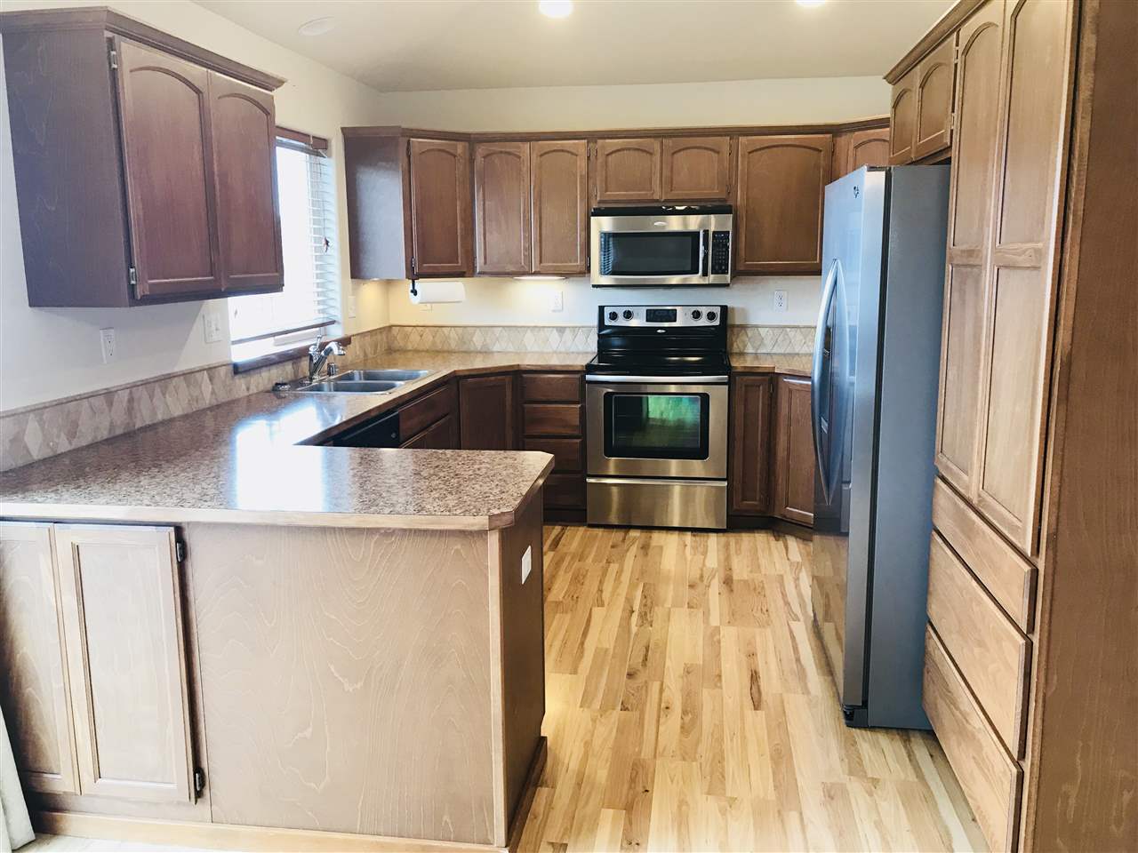 9211 North Warren Street Spokane, WA 99208 - Photo 18 of 20 Gallery Image 18