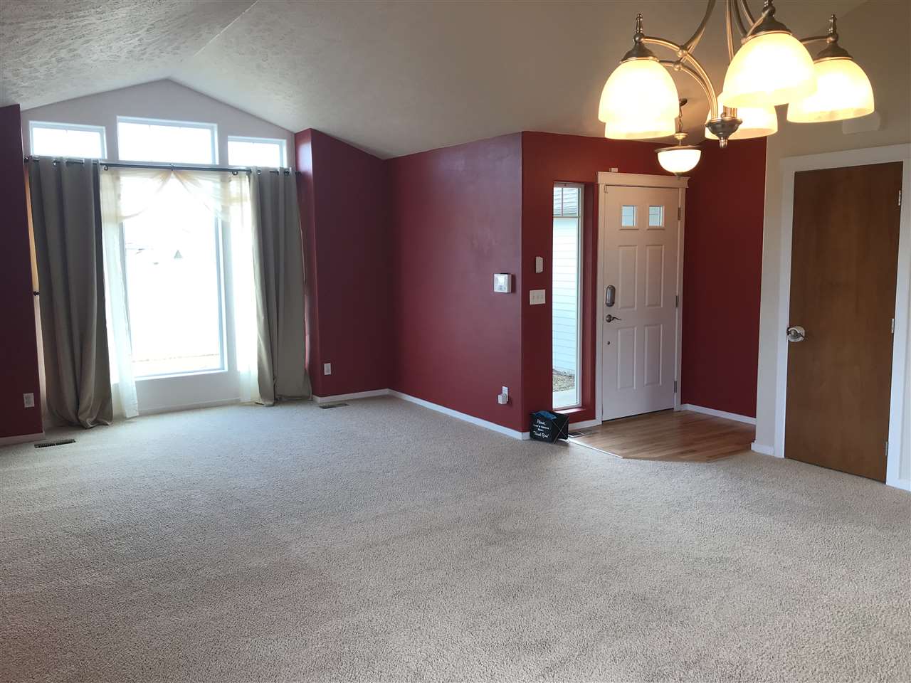 9211 North Warren Street Spokane, WA 99208 - Photo 19 of 20 Gallery Image 19