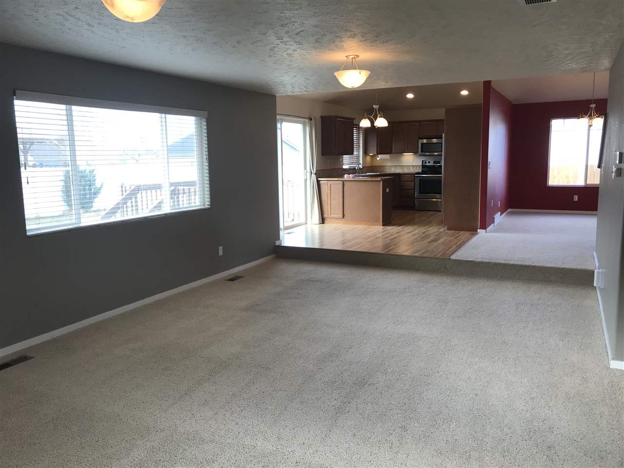 9211 North Warren Street Spokane, WA 99208 - Photo 20 of 20 Gallery Image 20