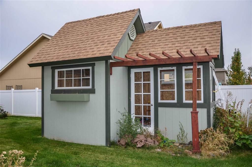 9211 North Warren Street Spokane, WA 99208 - Photo 3 of 20 Gallery Image 3