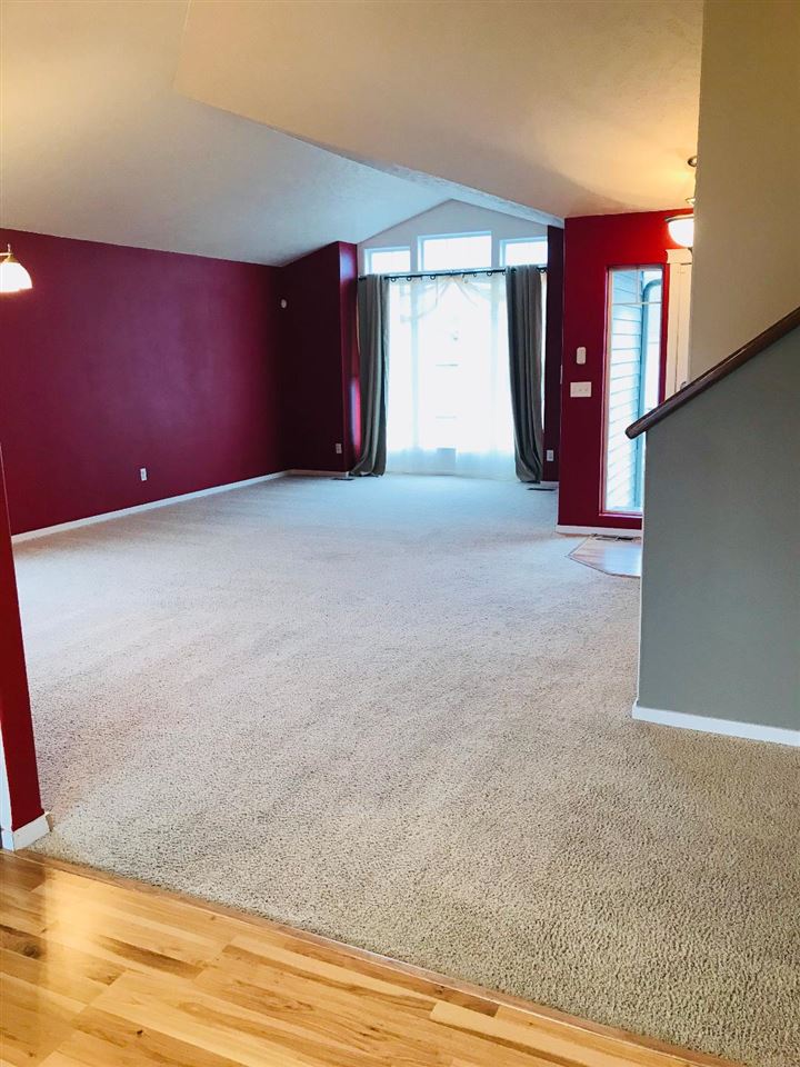 9211 North Warren Street Spokane, WA 99208 - Photo 5 of 20 Gallery Image 5