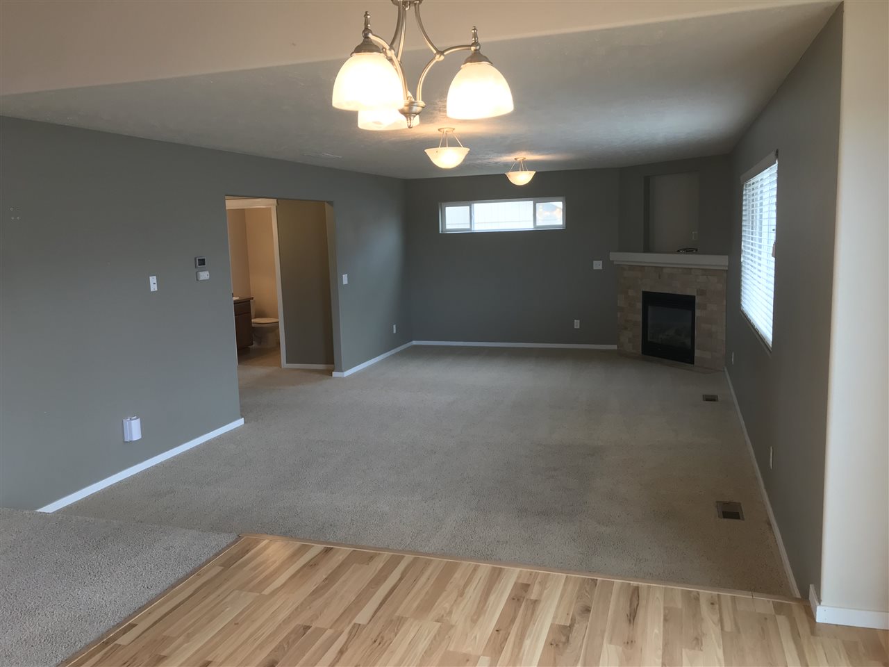 9211 North Warren Street Spokane, WA 99208 - Photo 7 of 20 Gallery Image 7