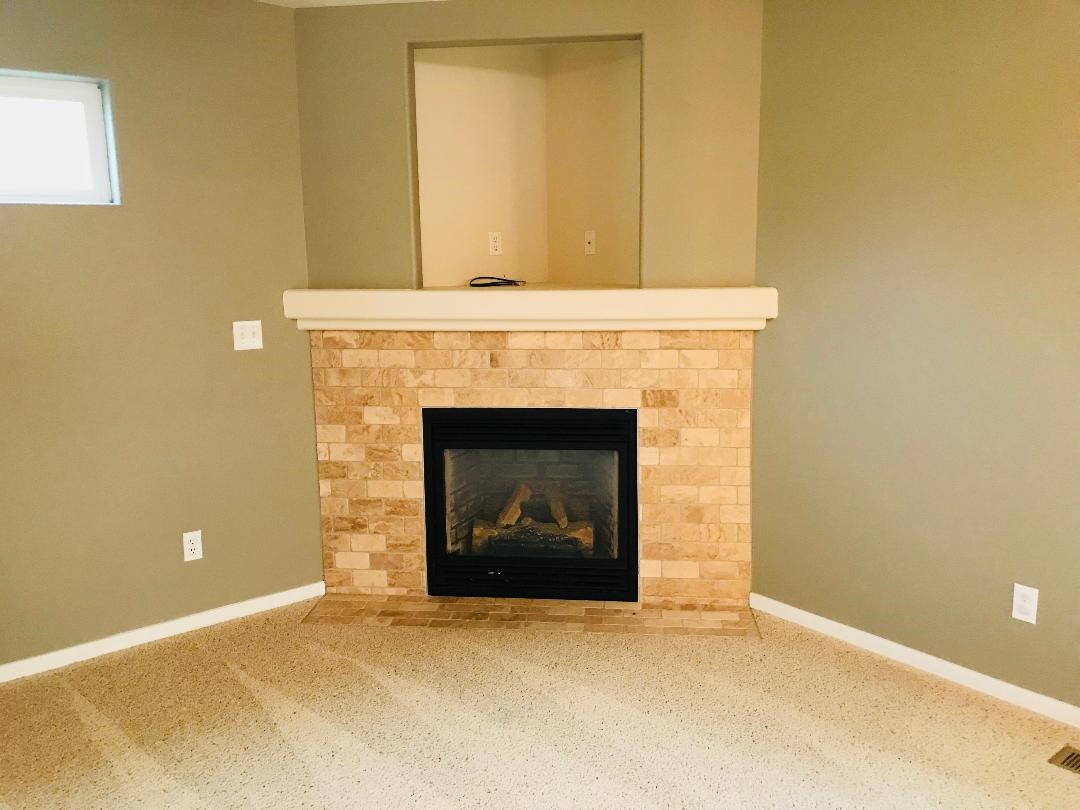 9211 North Warren Street Spokane, WA 99208 - Photo 8 of 20 Gallery Image 8