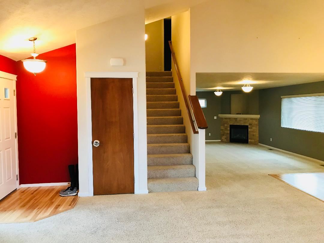 9211 North Warren Street Spokane, WA 99208 - Photo 9 of 20 Gallery Image 9