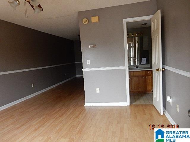 121 Gardner Street Montevallo, AL 35115 - Photo 2 of 9