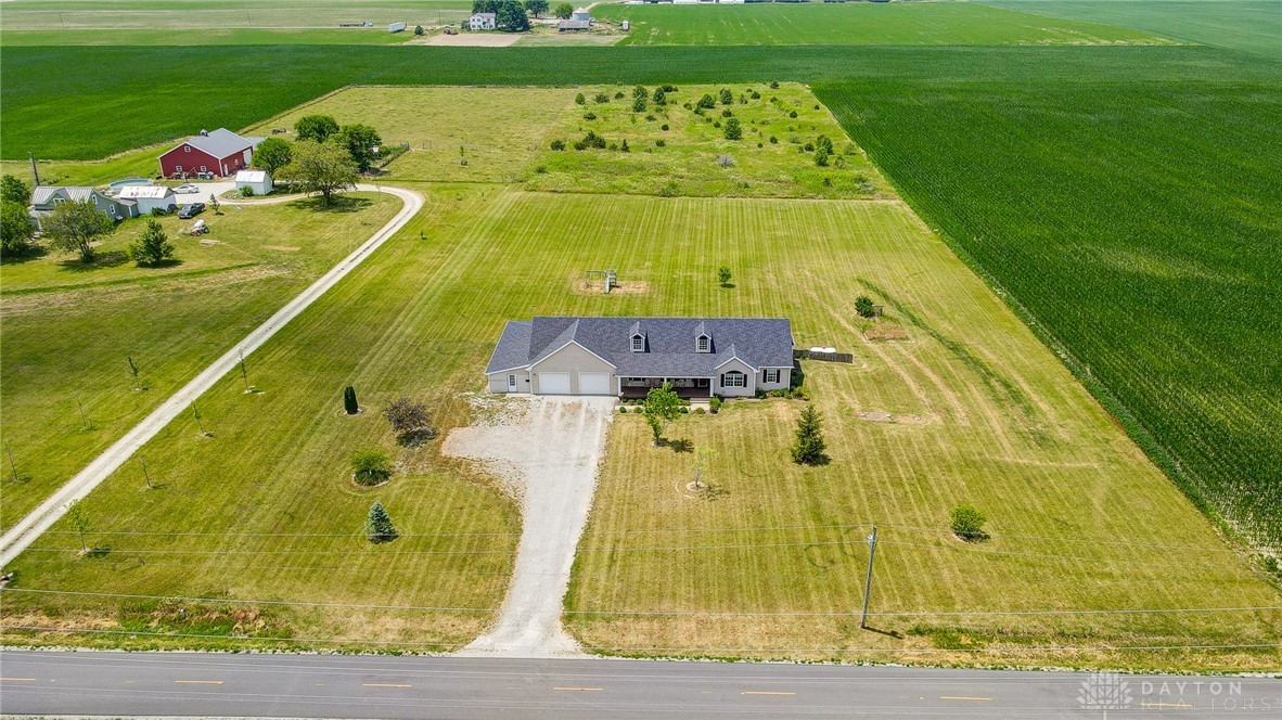 341 Rangeline Road Russia, OH 45363 - Photo 49 of 52 Gallery Image 49