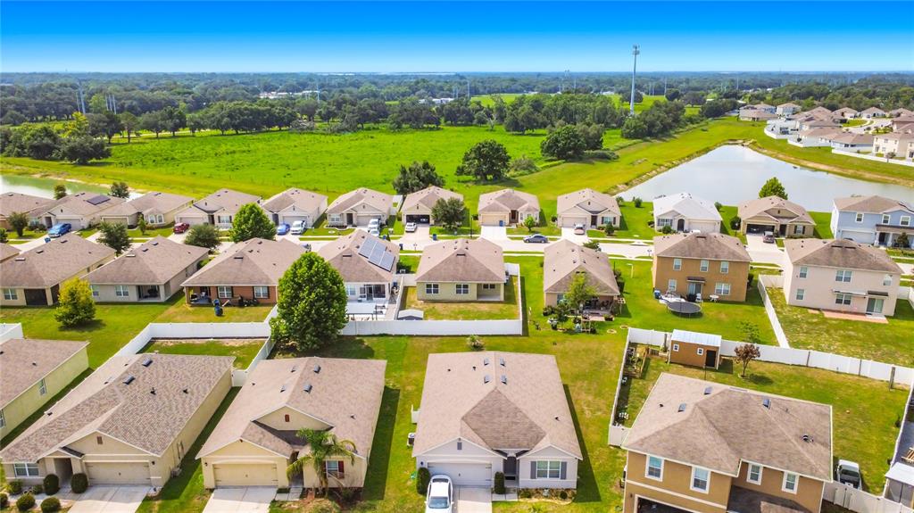 193 Grove Branch Road Winter Haven, FL 33880 - Photo 61 of 62