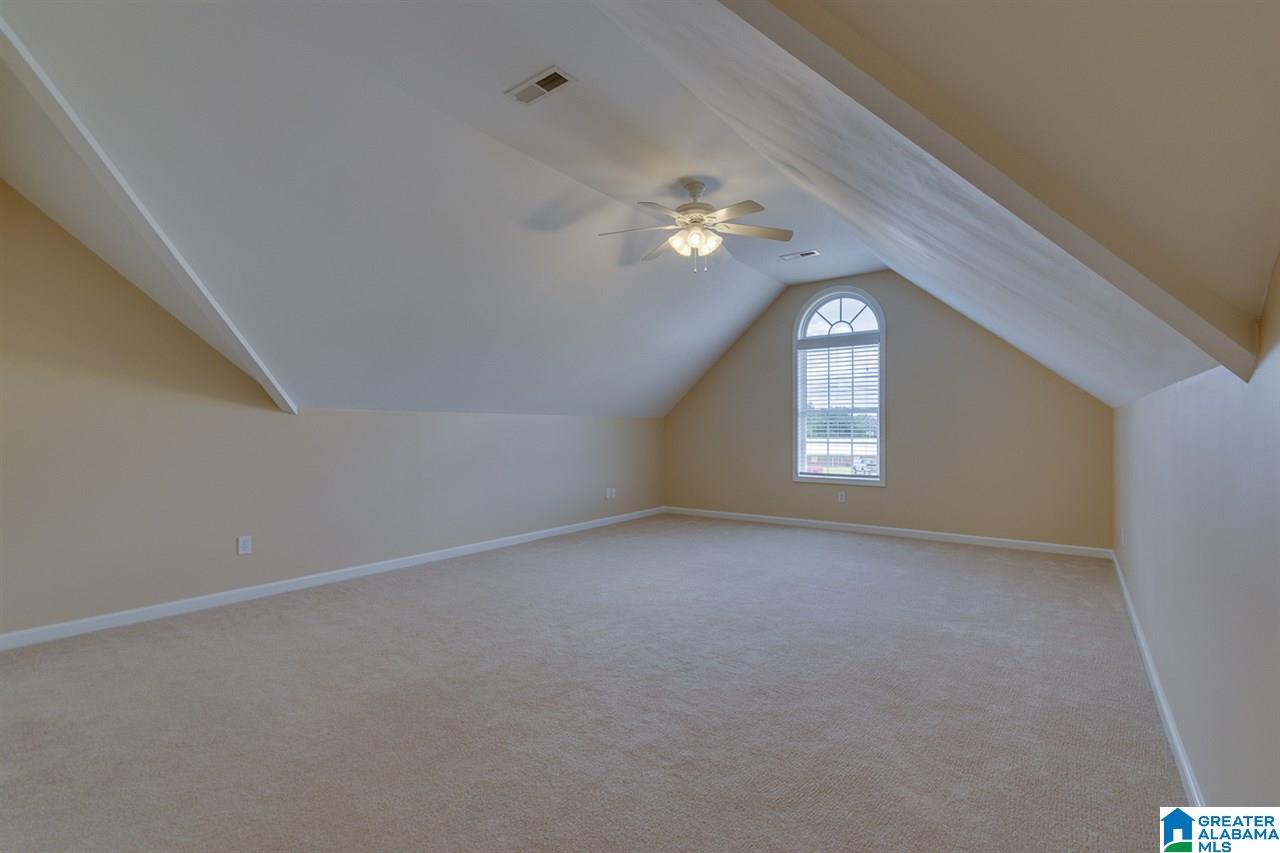 155 Hope Street Clanton, AL 35045 - Photo 33 of 47