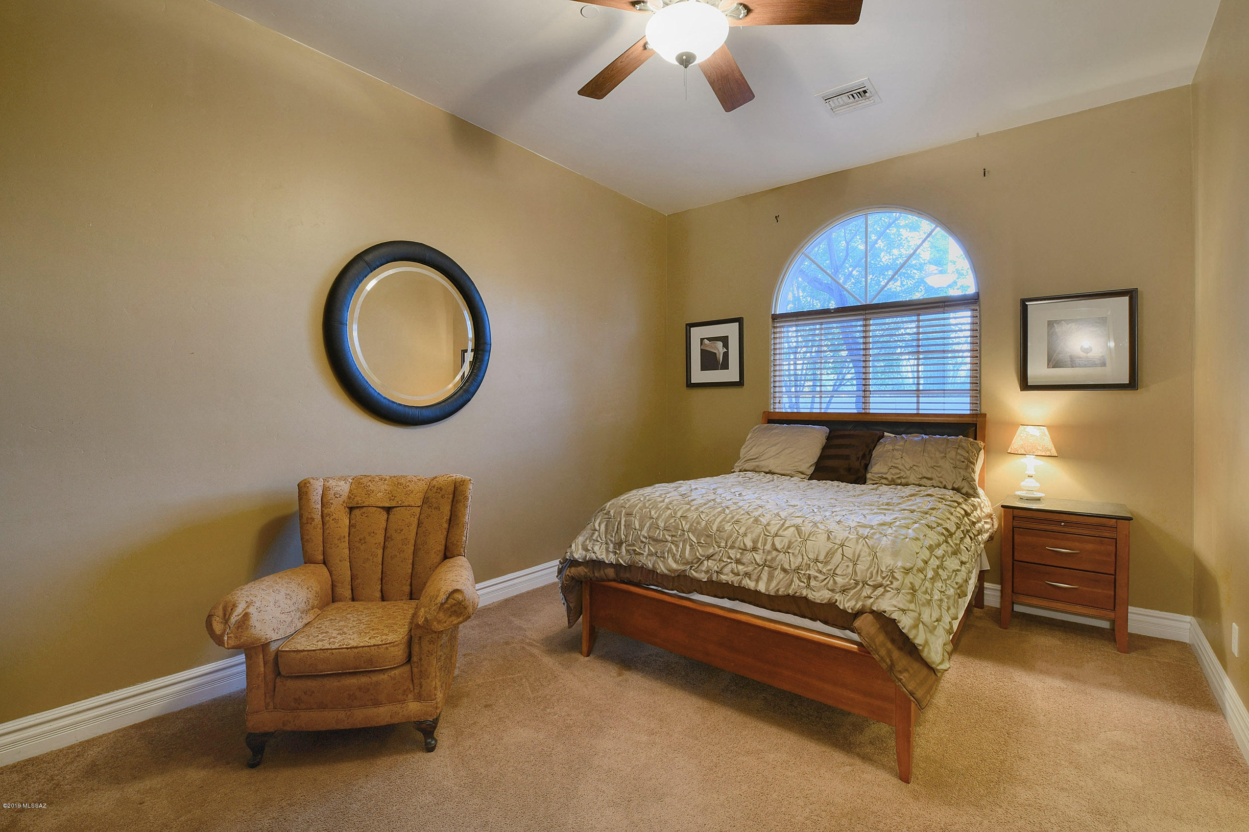 10352 West Rudasill Road Tucson, AZ 85743 - Photo 25 of 46 Gallery Image 25