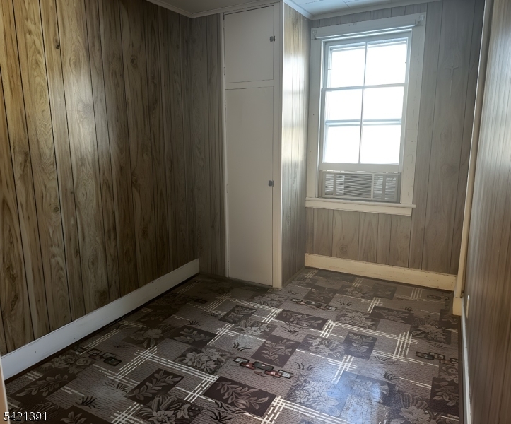 13 Ice Plant Road Lafayette, NJ 07848 - Photo 14 of 19 a view of an empty room and window