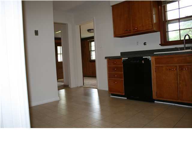 3520 Hanover Road Louisville, KY 40207 - Photo 5 of 21 Additional Photo