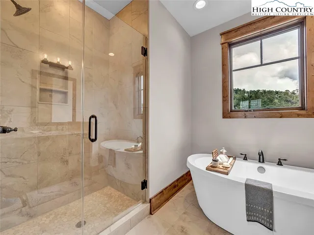 $1,924,900 | 13 Eagle Meadow Path, Banner Elk, NC 28604