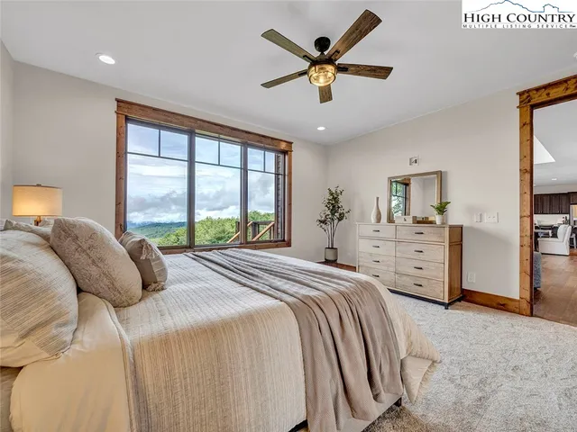 $1,924,900 | 13 Eagle Meadow Path, Banner Elk, NC 28604