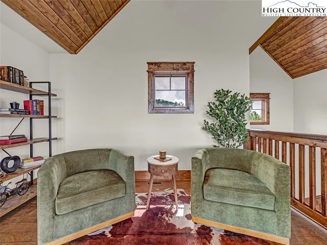 $1,924,900 | 13 Eagle Meadow Path, Banner Elk, NC 28604