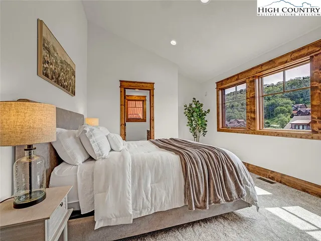 $1,924,900 | 13 Eagle Meadow Path, Banner Elk, NC 28604