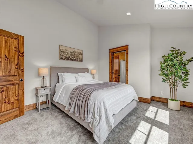 $1,924,900 | 13 Eagle Meadow Path, Banner Elk, NC 28604