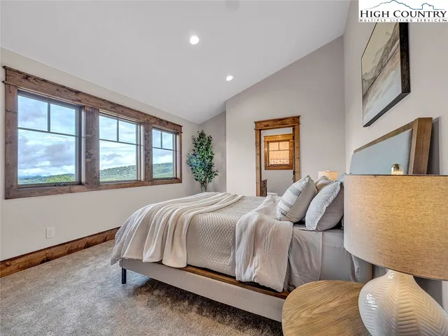 $1,924,900 | 13 Eagle Meadow Path, Banner Elk, NC 28604