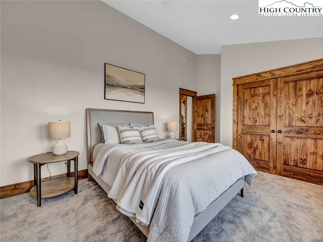 $1,924,900 | 13 Eagle Meadow Path, Banner Elk, NC 28604