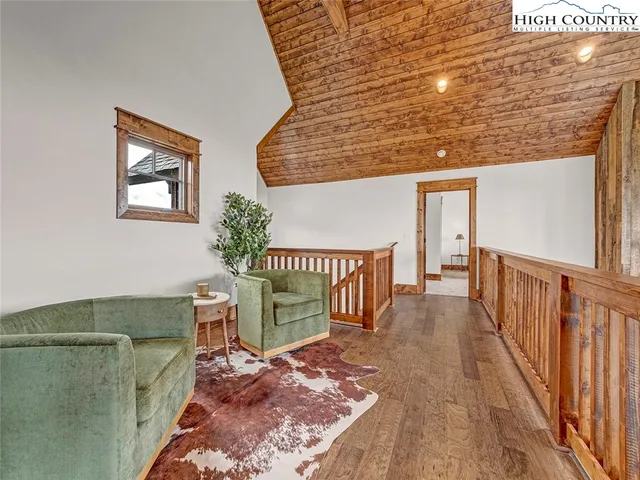 $1,924,900 | 13 Eagle Meadow Path, Banner Elk, NC 28604