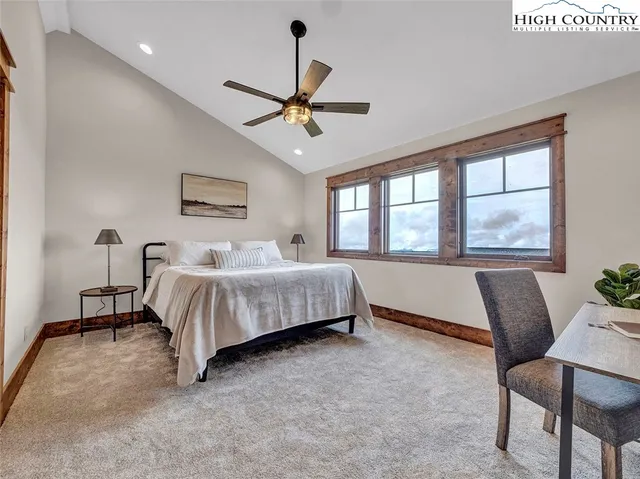 $1,924,900 | 13 Eagle Meadow Path, Banner Elk, NC 28604