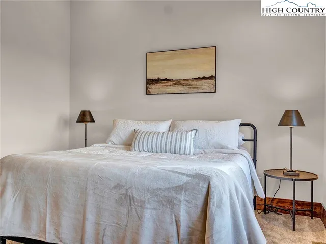 $1,924,900 | 13 Eagle Meadow Path, Banner Elk, NC 28604