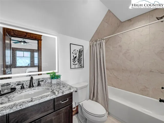 $1,924,900 | 13 Eagle Meadow Path, Banner Elk, NC 28604