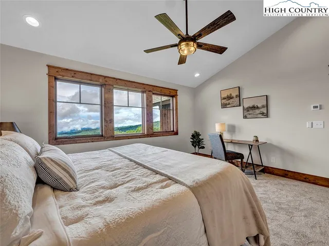 $1,924,900 | 13 Eagle Meadow Path, Banner Elk, NC 28604