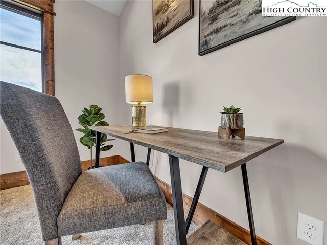 $1,924,900 | 13 Eagle Meadow Path, Banner Elk, NC 28604