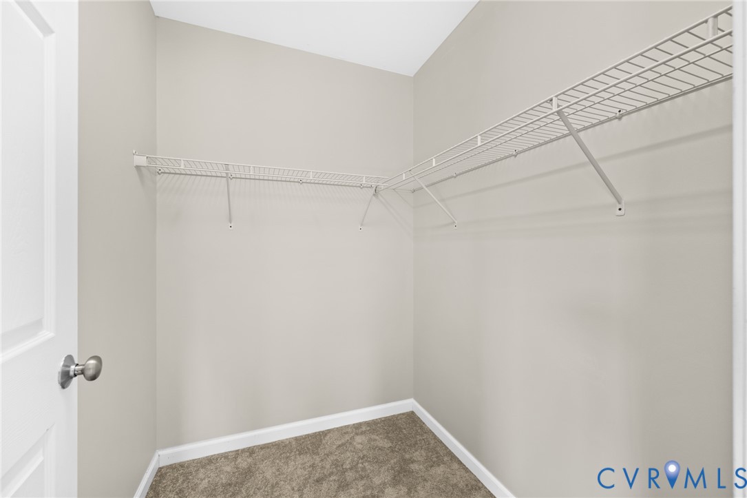 115 Windsor Place Buckingham, VA 23921 - Photo 24 of 38