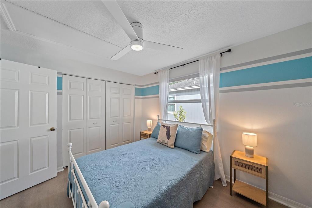 772 Locklear Avenue Sarasota, FL 34237 - Photo 39 of 40