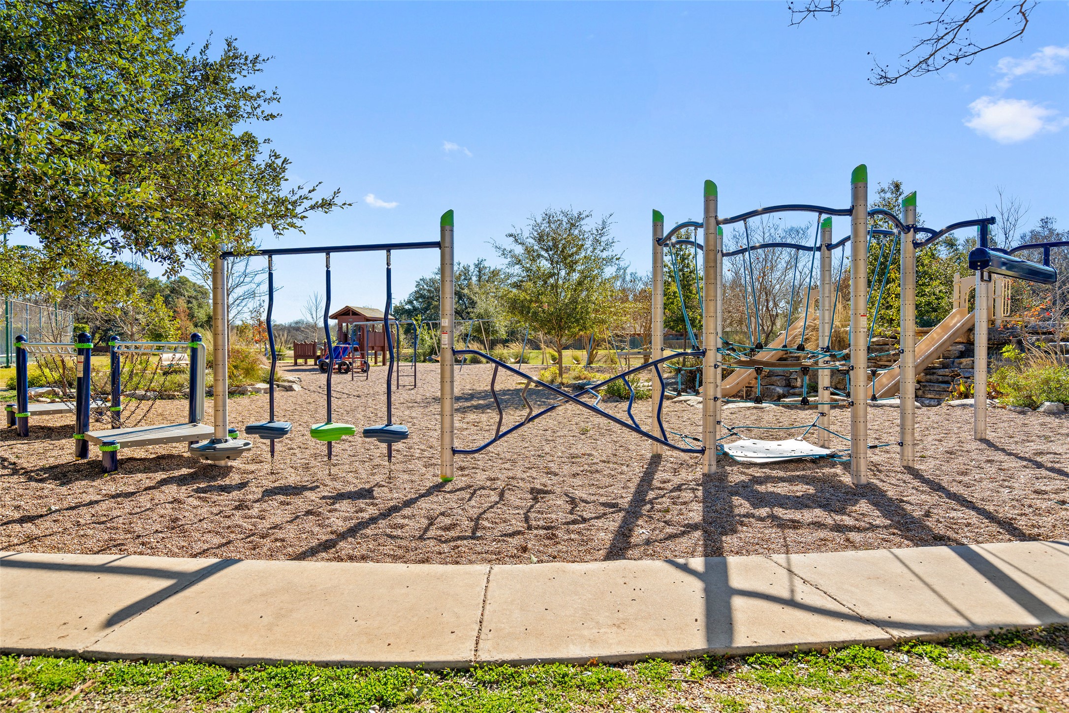 6906 One Oak Road Austin, TX 78749 - Photo 35 of 39