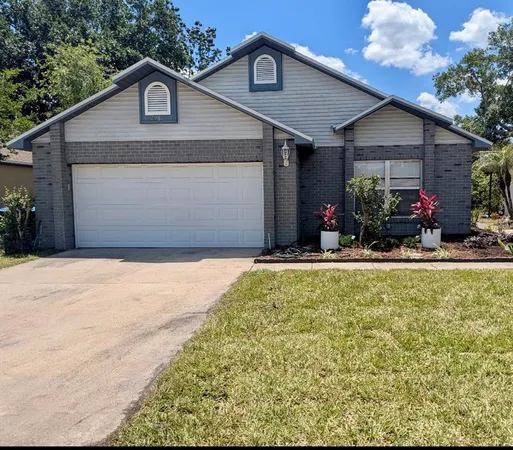 $2,395 | 2784 Whisper Lakes Club Circle, Orlando, FL 32837