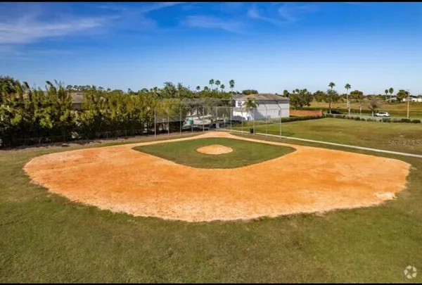 $2,395 | 2784 Whisper Lakes Club Circle, Orlando, FL 32837