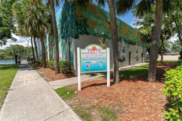 $2,395 | 2784 Whisper Lakes Club Circle, Orlando, FL 32837