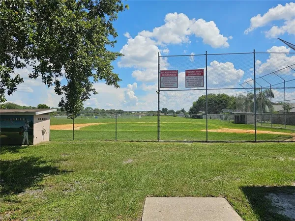 $2,395 | 2784 Whisper Lakes Club Circle, Orlando, FL 32837