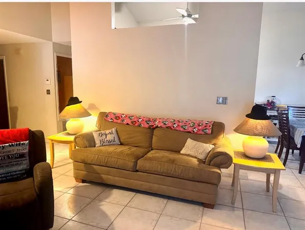 $2,395 | 2784 Whisper Lakes Club Circle, Orlando, FL 32837