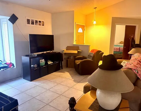 $2,395 | 2784 Whisper Lakes Club Circle, Orlando, FL 32837