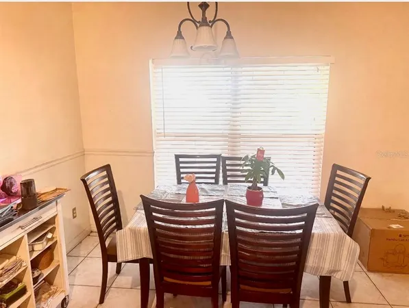 $2,395 | 2784 Whisper Lakes Club Circle, Orlando, FL 32837