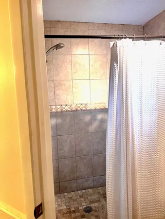 $2,395 | 2784 Whisper Lakes Club Circle, Orlando, FL 32837