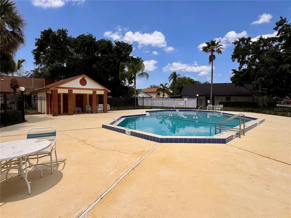 $2,395 | 2784 Whisper Lakes Club Circle, Orlando, FL 32837