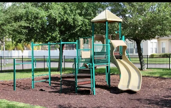 $2,395 | 2784 Whisper Lakes Club Circle, Orlando, FL 32837
