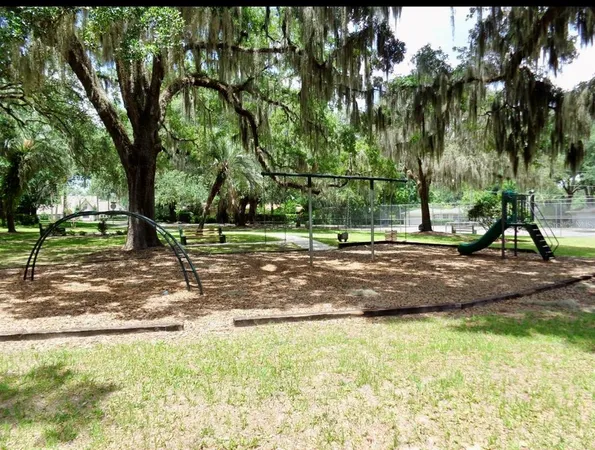 $2,395 | 2784 Whisper Lakes Club Circle, Orlando, FL 32837