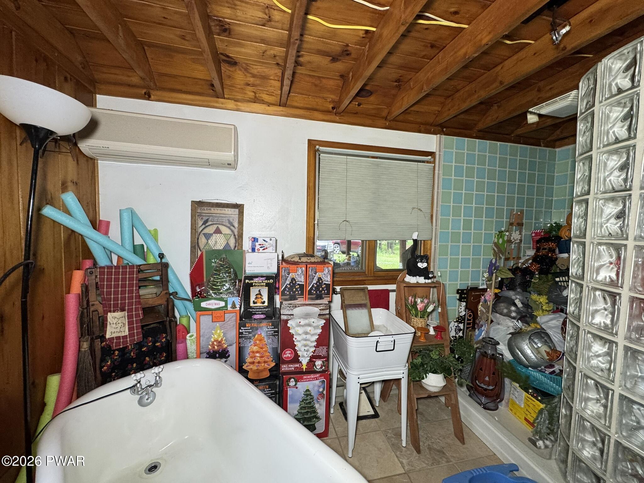 129 Bailey Road Montrose, PA 18801 - Photo 21 of 98