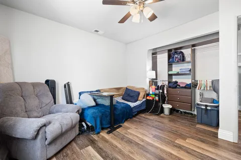 $299,900 | 5509 Mariposa Avenue, Twentynine Palms, CA 92277