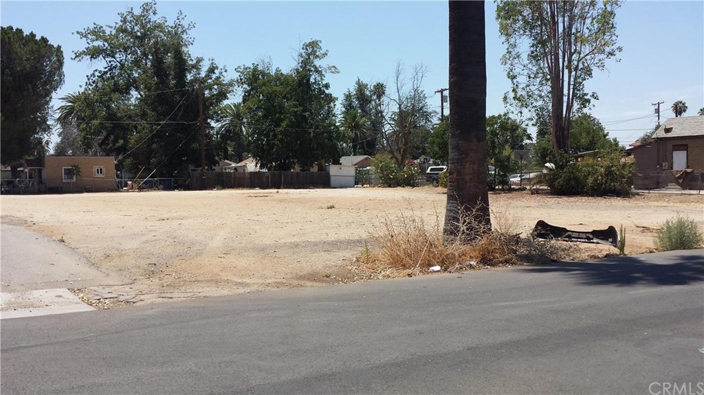 0 Cottage Riverside, CA 92507 - Photo 1 of 1