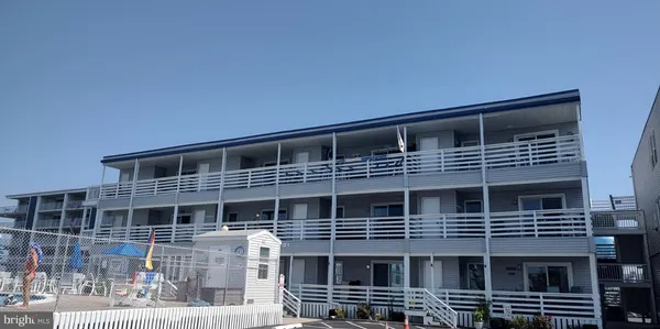 $400,000 | 3701 Coastal Highway, Unit 321E1, Ocean City, MD 21842