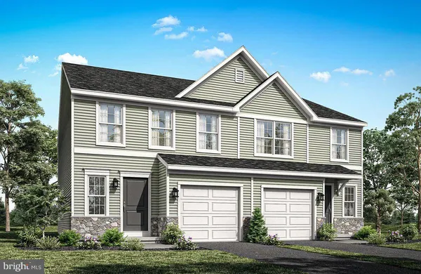 $384,990 | 222 Abercorn Street, State College, PA 16803