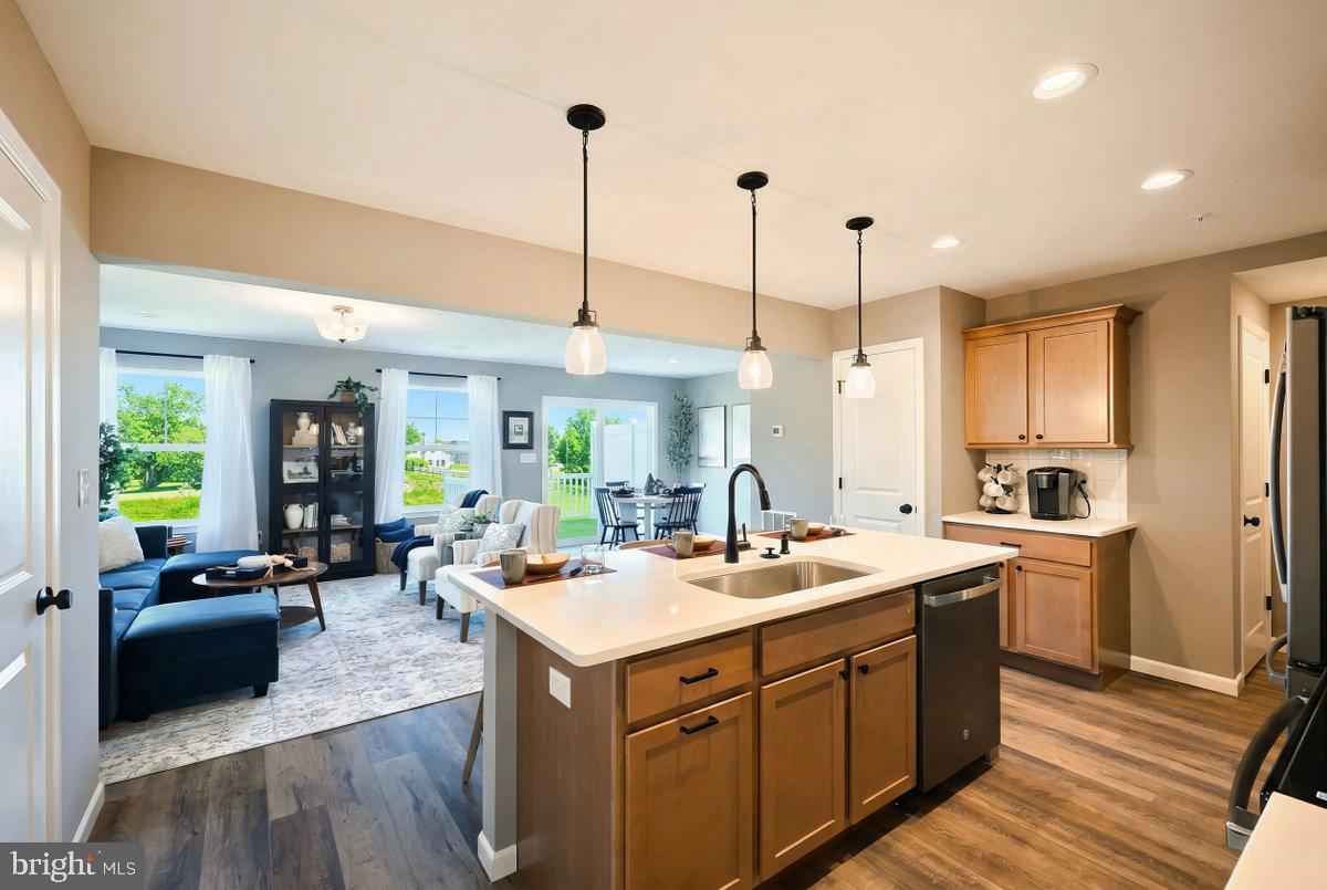 222 Abercorn Street State College, PA 16803 - Photo 3 of 12